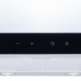 Вытяжка декоративная Т-образная Perfelli TS 9322 I/BL LED