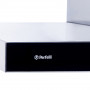 Вытяжка декоративная Т-образная Perfelli TS 9322 I/BL LED