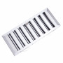 Витяжка повновбудовувана WEILOR PPE 5230 SS 1000 LED Strip