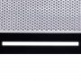 Витяжка телескопічна WEILOR PTS 6265 BL 1300 LED Strip