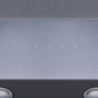 Витяжка декоративна похила Perfelli DNS 6252 D 700 SG LED