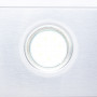 Вытяжка декоративная Т-образная Perfelli TS 6322 I/BL LED