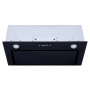 Витяжка повновбудовувана Perfelli BI 6642 BL LED