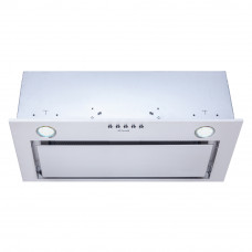 Вытяжка полновстраиваемая Perfelli BI 6642 I LED