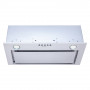 Витяжка повновбудовувана Perfelli BI 6642 I LED