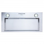 Витяжка повновбудовувана Perfelli BI 6642 I LED