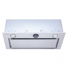 Витяжка повновбудовувана Perfelli BI 6672 I LED