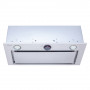 Витяжка повновбудовувана Perfelli BI 6672 I LED
