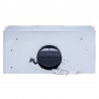 Витяжка повновбудовувана Perfelli BI 6672 I LED