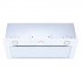 Витяжка повновбудовувана Perfelli BI 6672 WH LED