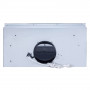 Витяжка повновбудовувана Perfelli BI 6672 WH LED