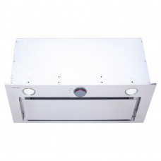 Вытяжка полновстраиваемая Perfelli BI 6872 I LED