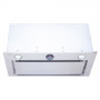 Витяжка повновбудовувана Perfelli BI 6872 I LED