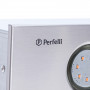 Витяжка повновбудовувана Perfelli BI 6872 I LED