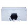 Витяжка повновбудовувана Perfelli BI 6872 I LED
