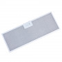 Витяжка повновбудовувана Perfelli BISP 7873 BL LED Strip GLASS