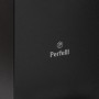 Витяжка декоративна похила Perfelli DN 6452 D 850 BL LED