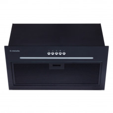 Витяжка повновбудовувана Minola HBI 5664 BL GLASS 1000 LED Line