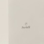 Витяжка декоративна похила Perfelli DNS 6452 D 850 IV LED