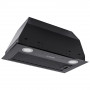 Витяжка повновбудовувана Minola HBS 5652 BL 1000 LED