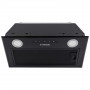 Витяжка повновбудовувана Minola HBS 5652 BL 1000 LED