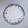 Витяжка купольна Perfelli K 612 I LED