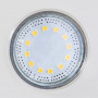 Витяжка купольна Perfelli K 612 IV LED