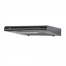 Вытяжка плоская Perfelli PL 510 BL