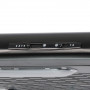 Витяжка плоска Perfelli PL 510 BL