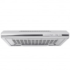 Вытяжка плоская Perfelli PL 6104 IS