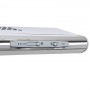 Витяжка плоска Perfelli PL 6104 IS