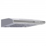 Витяжка плоска Perfelli PL 6104 IS