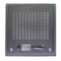 Витяжка плоска Perfelli PL 6104 IS