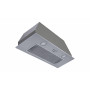 Витяжка повновбудовувана Perfelli BI 7652 I 1000 LED