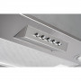 Витяжка повновбудовувана Minola HBI 5824