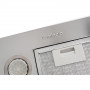 Витяжка повновбудовувана Minola HBI 5824