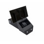 Витяжка декоративна Похила Perfelli DN 6272 D 700 BL LED