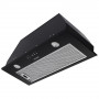 Витяжка повновбудовувана Perfelli BIET 7854 BL 1200 LED