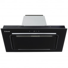 Вытяжка полновстраиваемая Perfelli BISP 6773 BL 1100 LED Strip