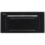 Витяжка повновбудовувана Perfelli BISP 6773 BL 1100 LED Strip