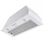 Витяжка повновбудовувана Perfelli BIET 7854 WH 1200 LED