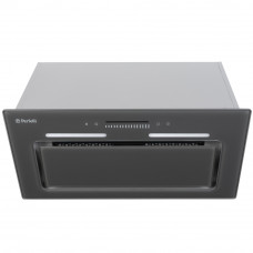 Витяжка повновбудовувана Perfelli BSL 6783 GR 1100 DC