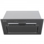 Витяжка повновбудовувана Perfelli BSL 6783 GR 1100 DC