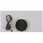 Витяжка повновбудовувана Perfelli BSL 6783 GR 1100 DC