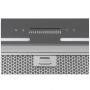 Витяжка повновбудовувана Perfelli BSL 6783 GR 1100 DC