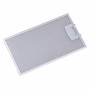 Витяжка декоративна Похила Minola HDN 5222 WH / INOX 700 LED