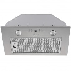 Вытяжка полновстраиваемая Perfelli BIET 5854 I 1200 LED