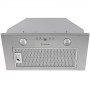 Витяжка повновбудовувана Perfelli BIET 5854 I 1200 LED