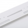 Витяжка повновбудовувана Perfelli BSL 6783 WH 1100 DC