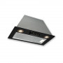 Витяжка повновбудовувана Minola HBI 5824 BL 1200 LED